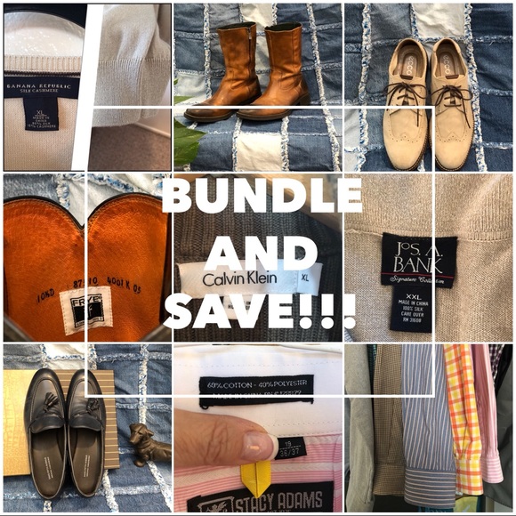 Meet your Posher, Jil - Picture 5 of 7